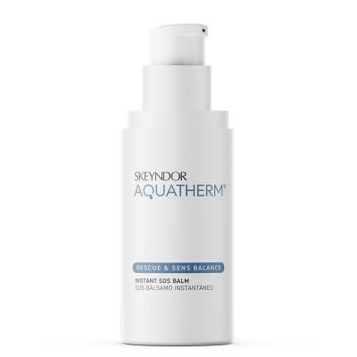 SKEYNDOR-Instant-Sos-Balm-Balsam-SOS-do-skory-reaktywnej-30-ml_[8022]_1200.jpg