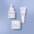 bodegon-serum-cream-eye-contour-768x768.jpg