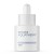 SKEYNDOR-Serum-Serum-do-skory-wrazliwej-30-ml_[8008]_1200.jpg