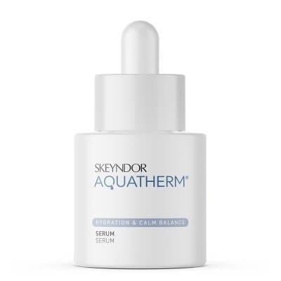SKEYNDOR-Serum-Serum-do-skory-wrazliwej-30-ml_[8008]_1200.jpg