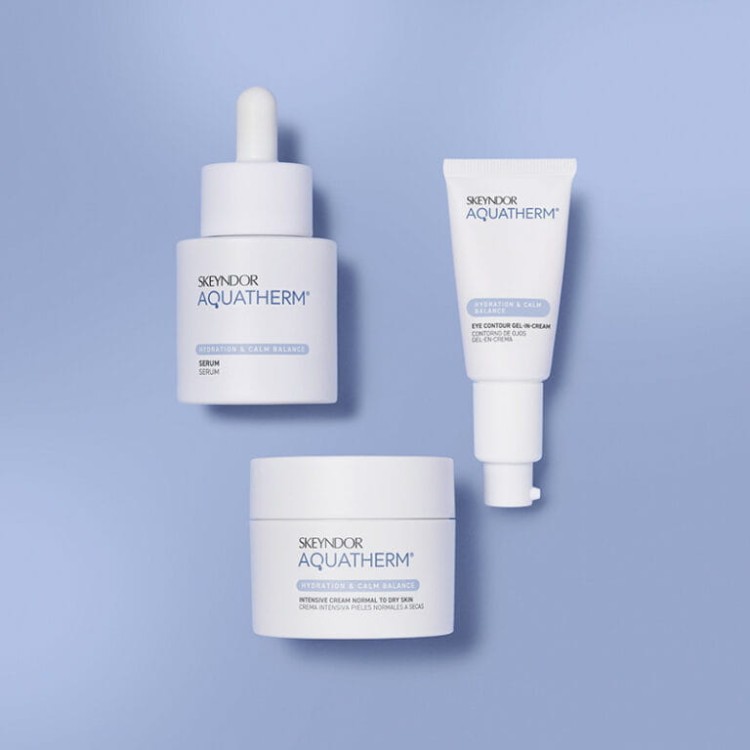bodegon-serum-cream-eye-contour-768x768.jpg