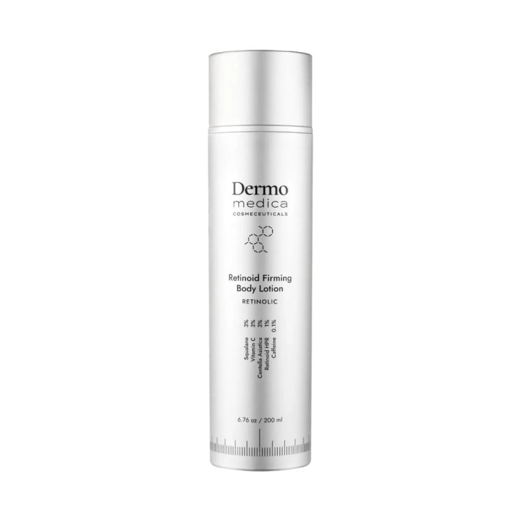 DERMOMEDICA-Retinoid-Firming-Body-Lotion-Ekskluzywny-lotion-liftingujacy-dla-intensywnego-ujedrnienia-skory-200-ml_[8057]_1200.jpg