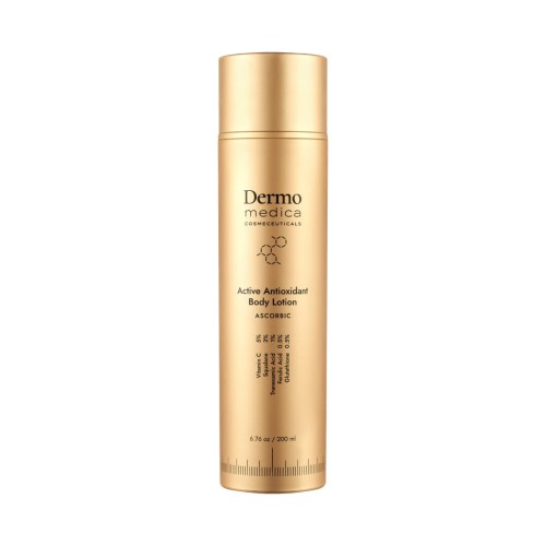 DERMOMEDICA-Active-Antio-idant-Body-Lotion-200-ml_[8056]_1200.jpg