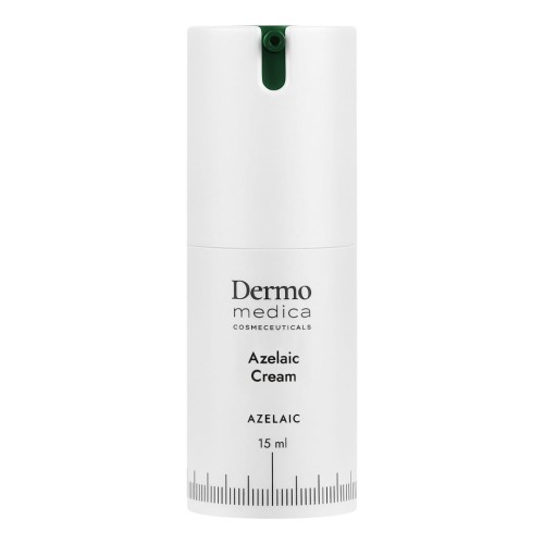 pol_pl_Dermomedica-Azelaic-Cream-Krem-do-Twarzy-z-Kwasem-Azelainowym-15ml-8206_2.jpg