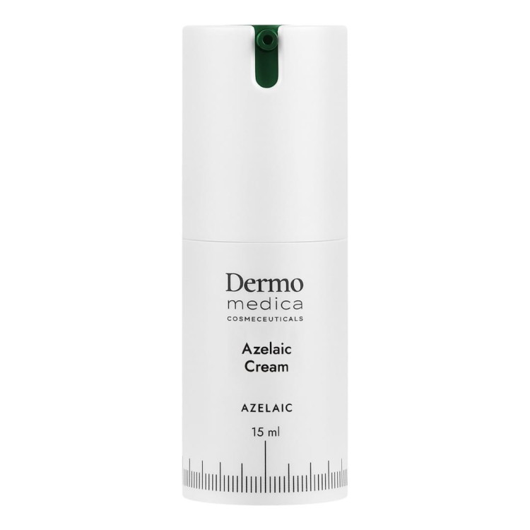 pol_pl_Dermomedica-Azelaic-Cream-Krem-do-Twarzy-z-Kwasem-Azelainowym-15ml-8206_2.jpg