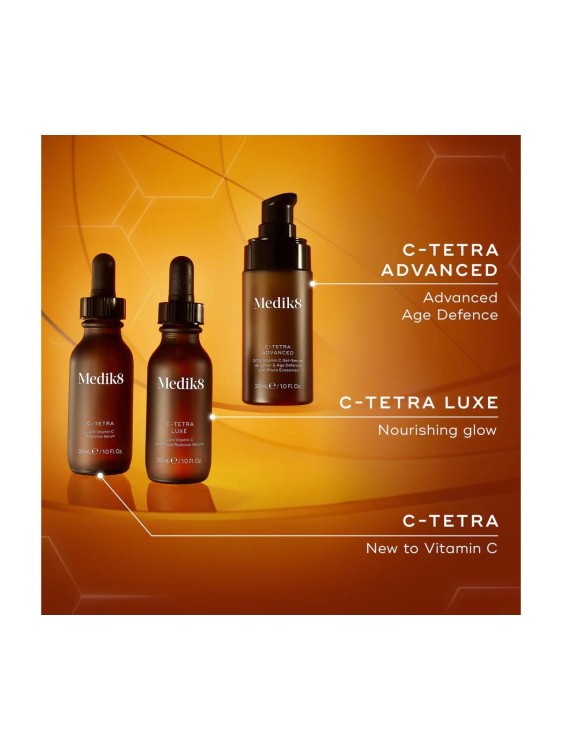 medik8-c-tetra-advanced-serum-zel-z-fitoegzomami-20-witaminy-c-30ml (4).jpg