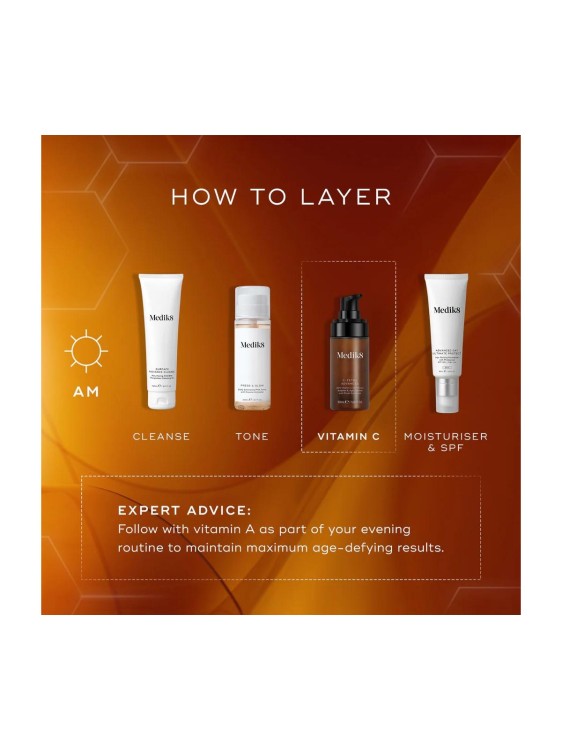 medik8-c-tetra-advanced-serum-zel-z-fitoegzomami-20-witaminy-c-30ml (2).jpg