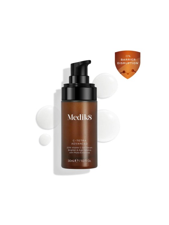 medik8-c-tetra-advanced-serum-zel-z-fitoegzomami-20-witaminy-c-30ml.jpg