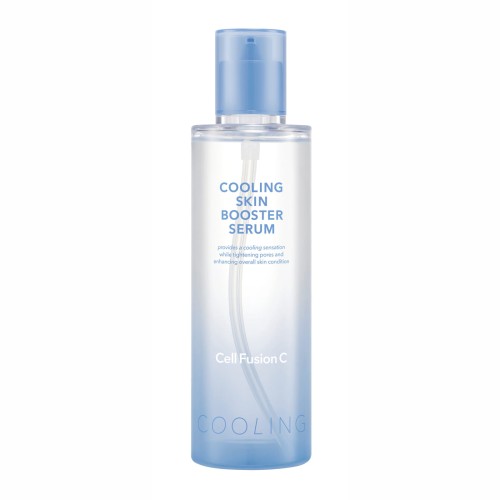 cooling-booster-serum-CFC.jpg