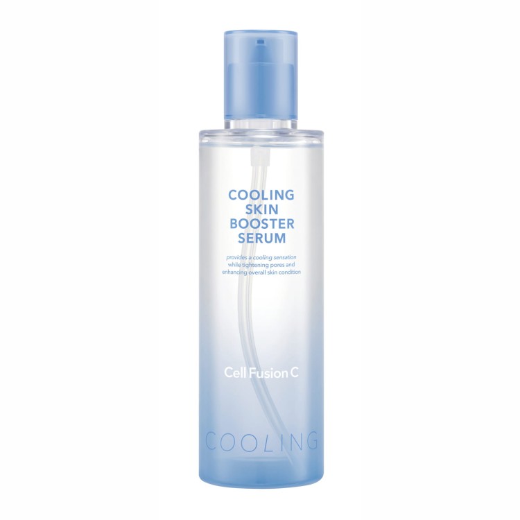 cooling-booster-serum-CFC.jpg