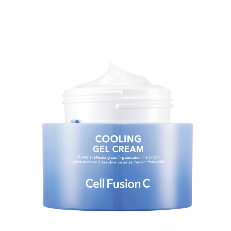 cooling-cream-CFC.jpg
