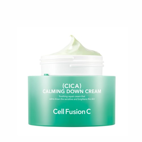cica-calming-down-cream-CFC.jpg