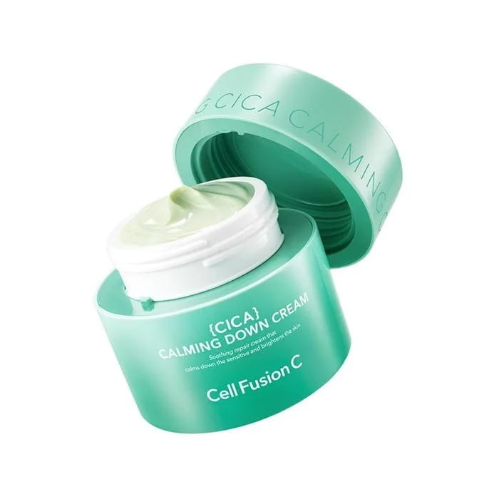 Cell-Fusion-C-Cica-Calming-Down-Cream-50ml.jpg
