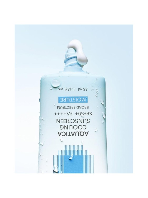 cell-fusion-c-aquatica-cooling-sunscreen-2x35ml-spf50-pa-krem-z-filtrem-uva-uvb-hev-chlodzaco-nawilzajacy.jpg
