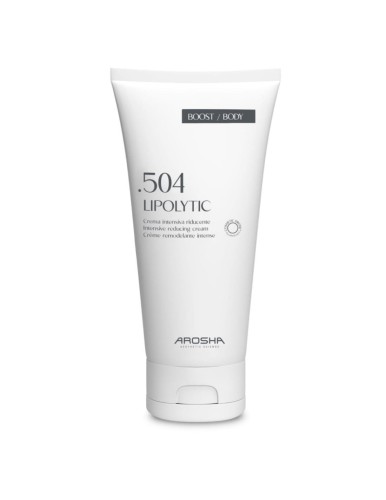 arosha-504-lipolitic-krem-intensywnie-wyszczuplajacy-200ml.jpg