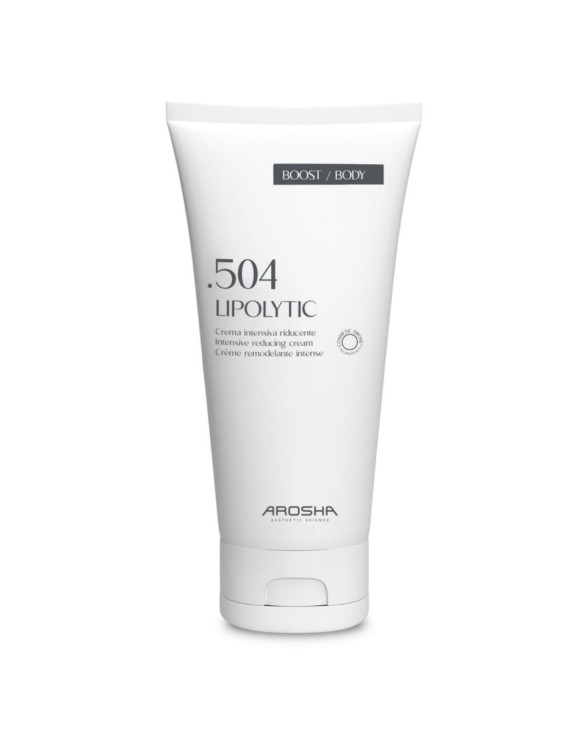 arosha-504-lipolitic-krem-intensywnie-wyszczuplajacy-200ml.jpg