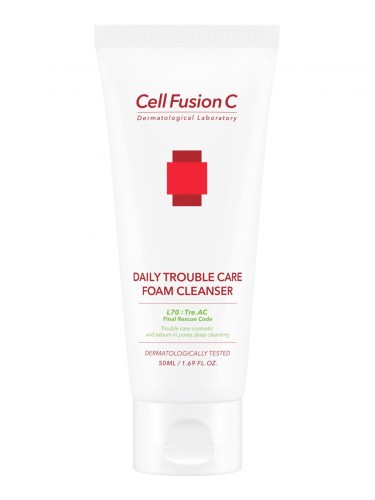 cell-fusion-c-daily-trouble-care-foam-cleanser-pianka-oczyszczajaca-dla-skory-problematycznej-130ml.jpg