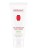 cell-fusion-c-daily-trouble-care-foam-cleanser-pianka-oczyszczajaca-dla-skory-problematycznej-130ml.jpg
