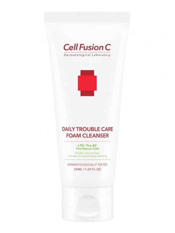 cell-fusion-c-daily-trouble-care-foam-cleanser-pianka-oczyszczajaca-dla-skory-problematycznej-130ml.jpg
