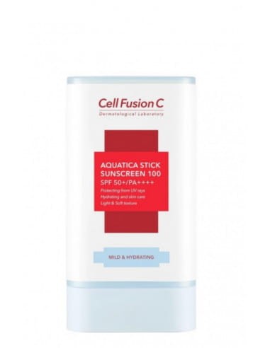 cell-fusion-c-aquatica-stick-sunscreen-spf-50-pa-filtr-w-sztyfcie-19g (2).jpg