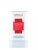 cell-fusion-c-aquatica-stick-sunscreen-spf-50-pa-filtr-w-sztyfcie-19g (2).jpg