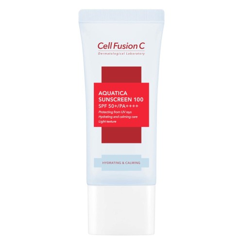 CELL-FUSION-C-Aquatica-Sunscreen-100-SPF-50PA-krem-przeciwsloneczny-50-ml.jpg
