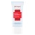 CELL-FUSION-C-Aquatica-Sunscreen-100-SPF-50PA-krem-przeciwsloneczny-50-ml.jpg