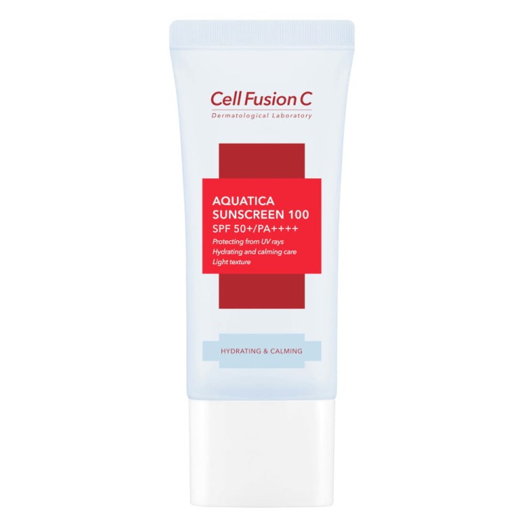 CELL-FUSION-C-Aquatica-Sunscreen-100-SPF-50PA-krem-przeciwsloneczny-50-ml.jpg