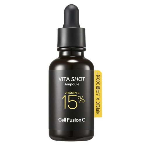 CELL-FUSION-C-Vita-Shot-Ampoule-rozjasniajace-serum-z-15-witamina-C-i-mikroiglami-30-ml.jpg