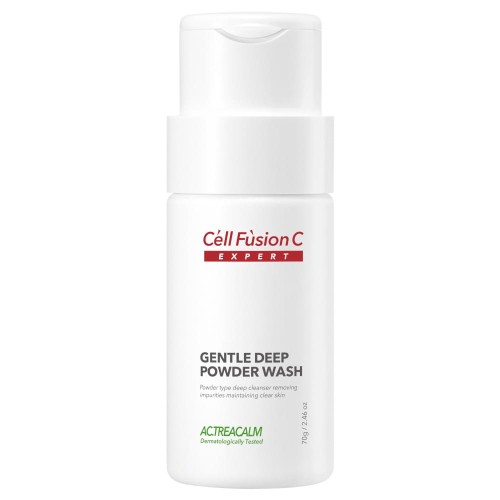 CELL-FUSION-C-EXPERT-Gentle-Deep-Powder-Wash-peeling-enzymatyczny-w-proszku-70-g-2023.jpg