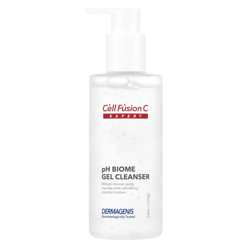 CELL-FUSION-C-EXPERT-pH-Biome-Gel-Cleanser-oczyszczajacy-zel-dla-skory-z-uszkodzona-bariera-hydrolipidowa-210-ml.jpg