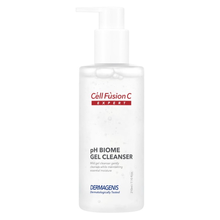 CELL-FUSION-C-EXPERT-pH-Biome-Gel-Cleanser-oczyszczajacy-zel-dla-skory-z-uszkodzona-bariera-hydrolipidowa-210-ml.jpg