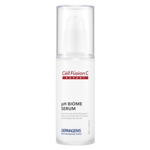 CELL-FUSION-C-EXPERT-pH-Biome-Serum-intensywnie-regenerujace-serum-dla-skory-wrazliwej-50-ml.jpg
