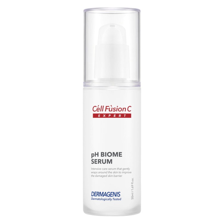 CELL-FUSION-C-EXPERT-pH-Biome-Serum-intensywnie-regenerujace-serum-dla-skory-wrazliwej-50-ml.jpg
