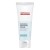 CELL-FUSION-C-EXPERT-Intensive-Soothing-Cream-intensywnie-nawilzajacy-krem-kojacy-100-ml.jpg