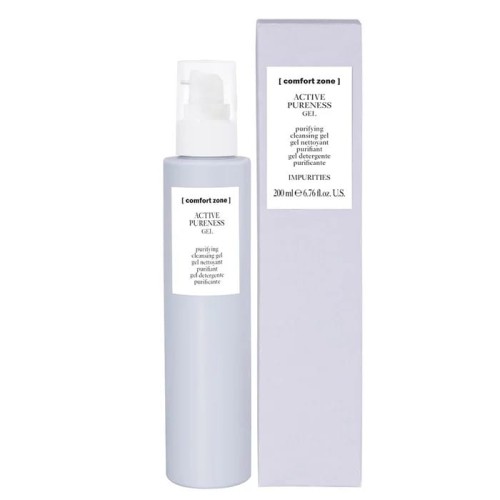 CZ033-COMFORT-ZONE-ACTIVE-PURENESS-GEL-200-ML-700x700.jpg