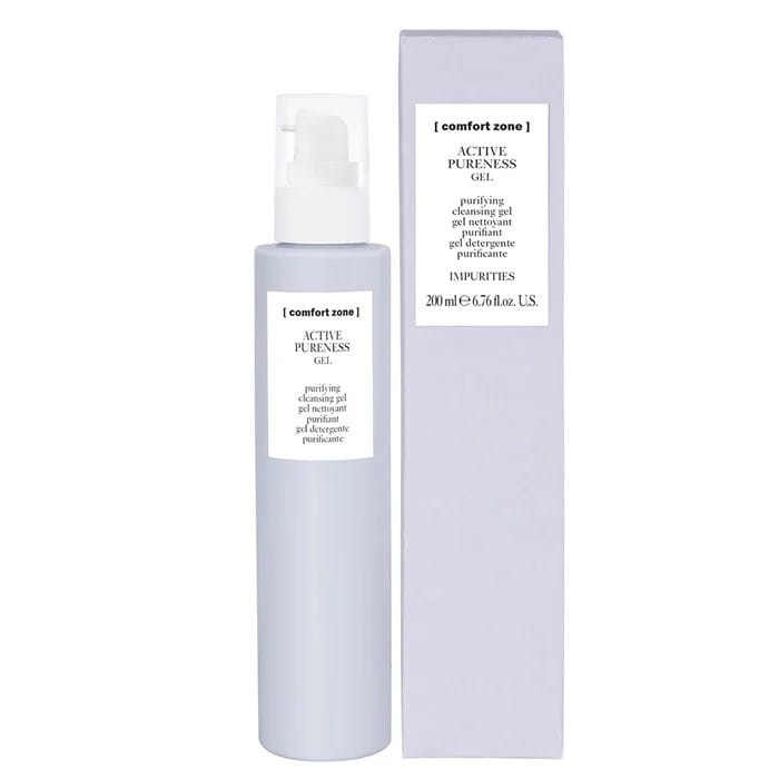 CZ033-COMFORT-ZONE-ACTIVE-PURENESS-GEL-200-ML-700x700.jpg