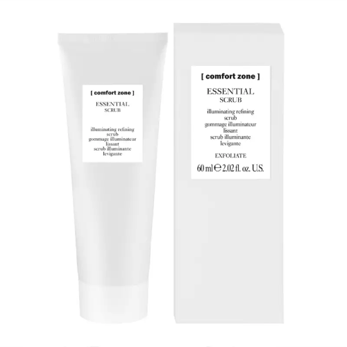 Comfort-Zone-Essential-Scrub-Peeling-mechaniczny.jpg