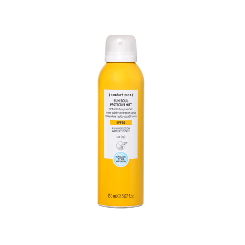Comfort-Zone-Sun-Soul-Milk-Spray-SPF-30-150ml.png