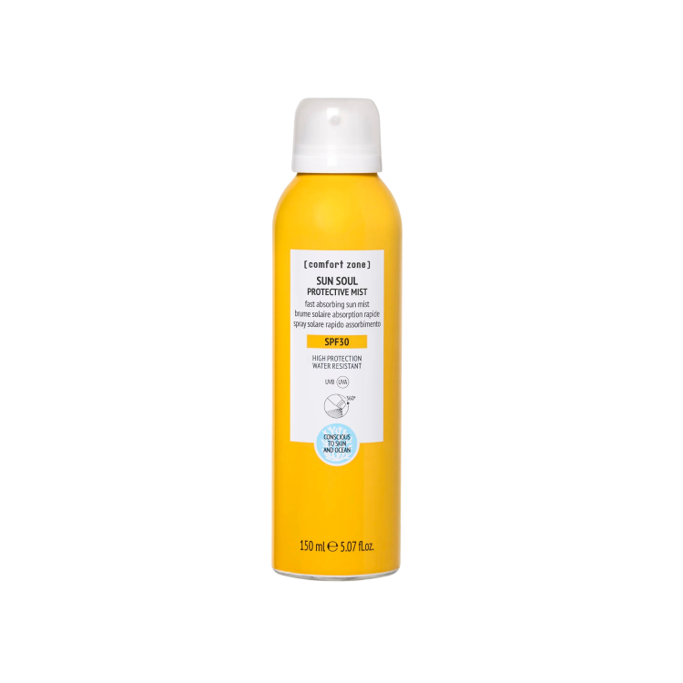 Comfort-Zone-Sun-Soul-Milk-Spray-SPF-30-150ml.png