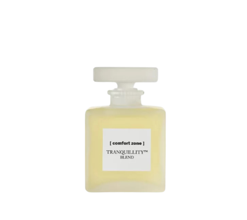 Comfort-Zone-Tranquillity-Oil-Blend-30ml.png