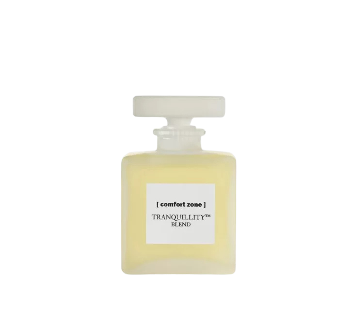 Comfort-Zone-Tranquillity-Oil-Blend-30ml.png