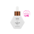 Argireline-TRX-Serum_nagroda-LNE.png