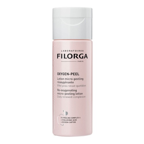 FILORGA-Oxygen-Peel-dotleniajacy-tonik-z-kwasami-150-ml.jpg