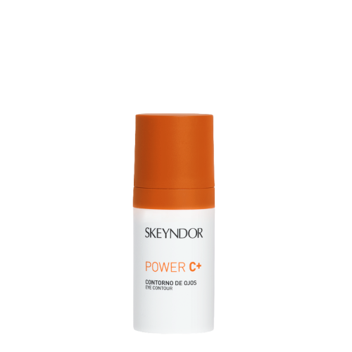 powerc-eye-cnotour15ml.png