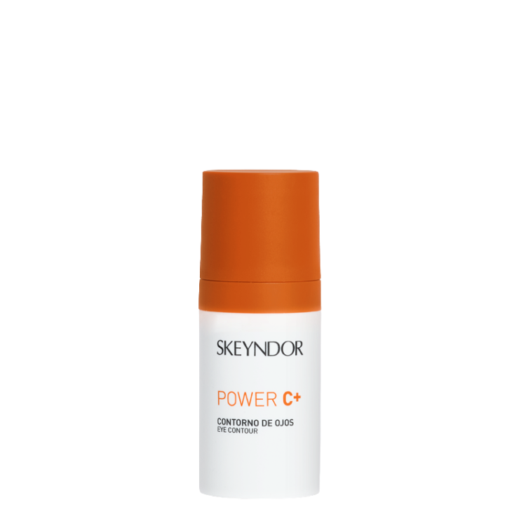 powerc-eye-cnotour15ml.png