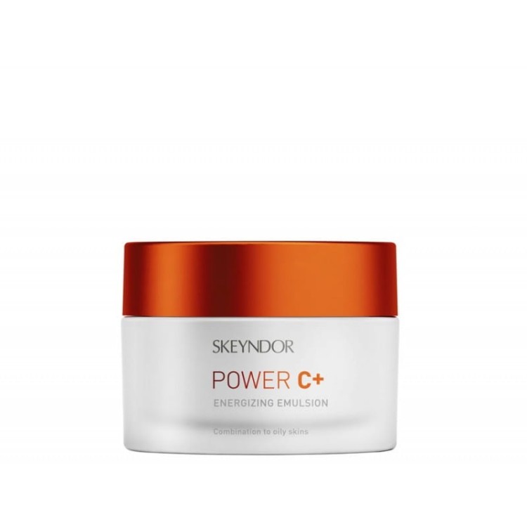 energizing-emulsion-spf15-power-c.jpg