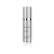 eternal-intensive-serum-antiage.jpg