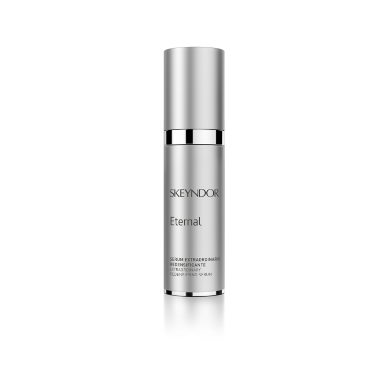 eternal-intensive-serum-antiage.jpg