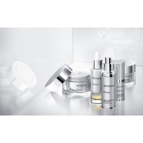 eternal-intensive-serum-antiage (1).jpg